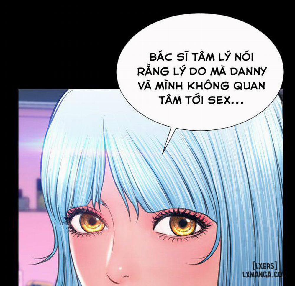 Cửa Hàng Đồ Chơi Người Lớn 75 END trang 52