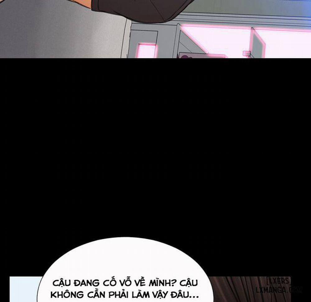 Cửa Hàng Đồ Chơi Người Lớn 75 END trang 60