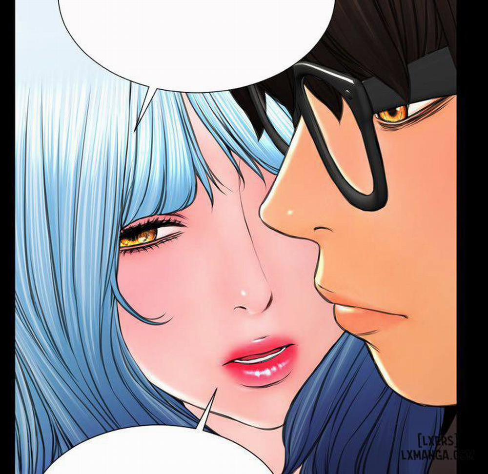 Cửa Hàng Đồ Chơi Người Lớn 75 END trang 61