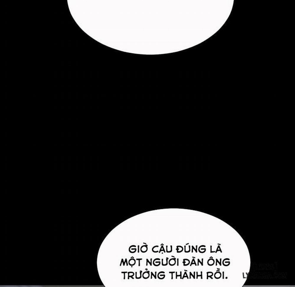 Cửa Hàng Đồ Chơi Người Lớn 75 END trang 64