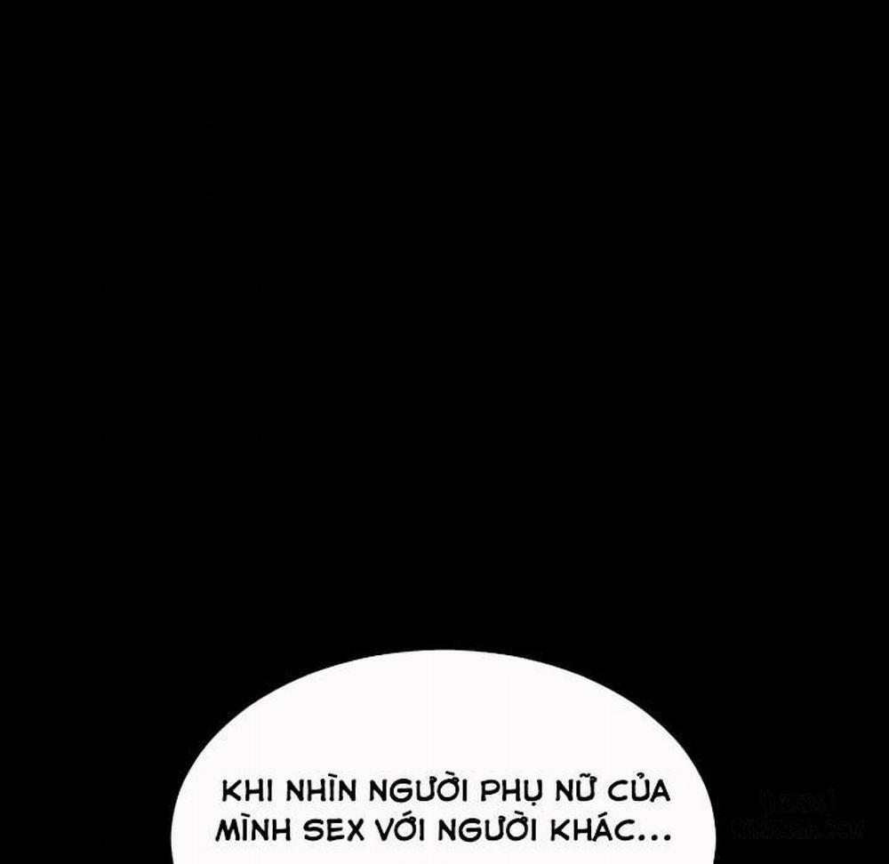 Cửa Hàng Đồ Chơi Người Lớn 75 END trang 69