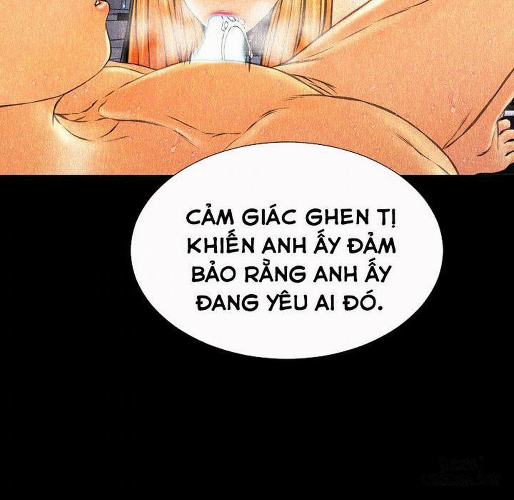 Cửa Hàng Đồ Chơi Người Lớn 75 END trang 76