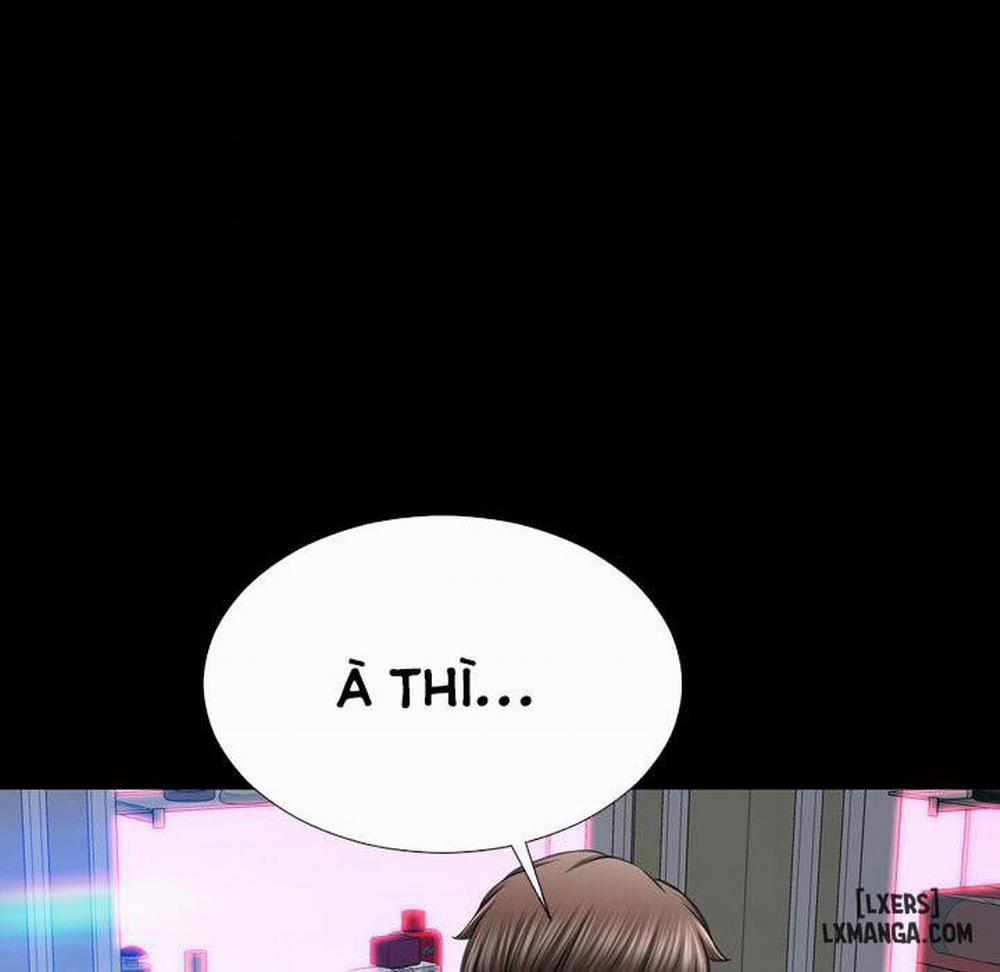 Cửa Hàng Đồ Chơi Người Lớn 75 END trang 88