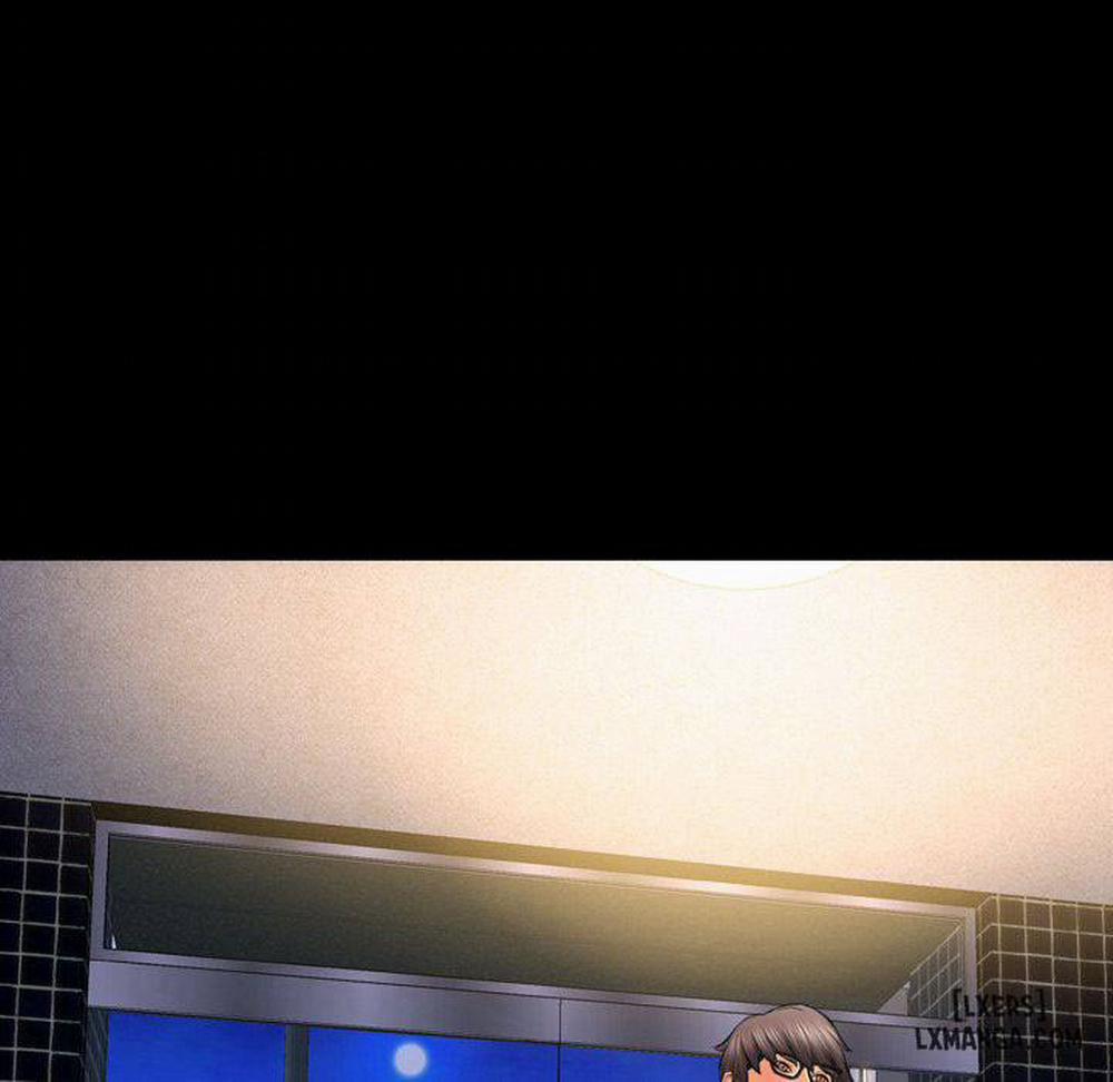 Cửa Hàng Đồ Chơi Người Lớn 75 END trang 9