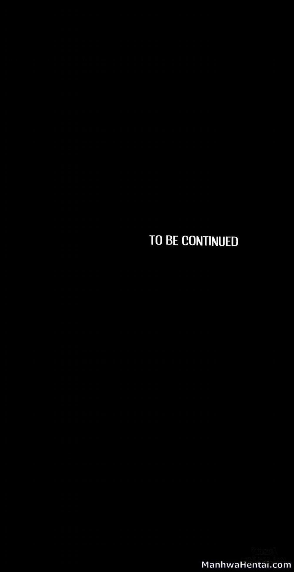 Cửa Hàng Đồ Chơi Người Lớn 8 trang 30