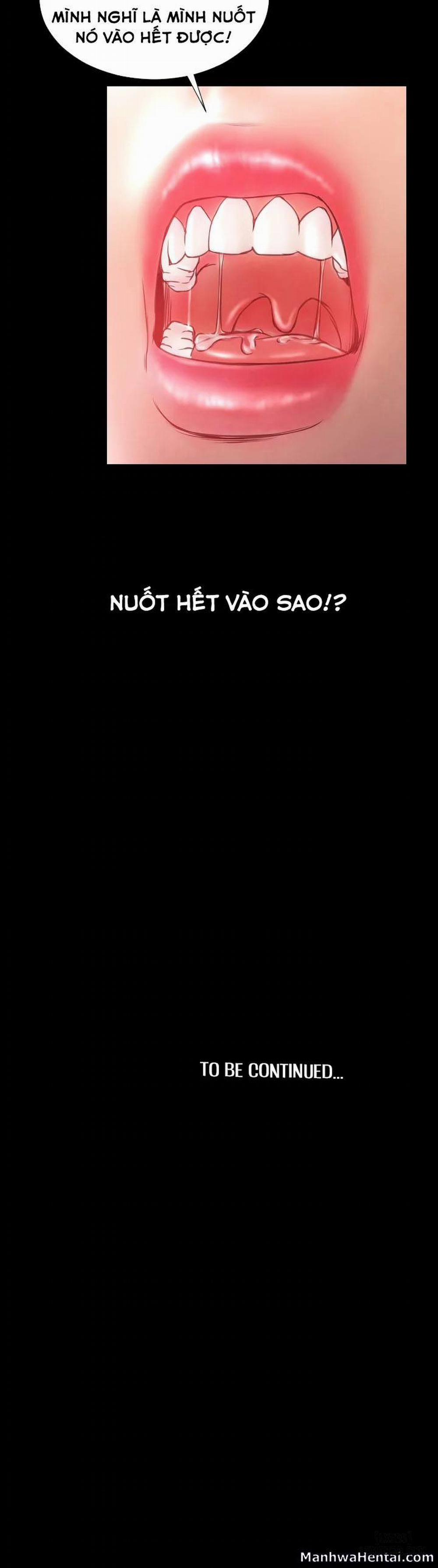 Cửa Hàng Đồ Chơi Người Lớn 9 trang 28