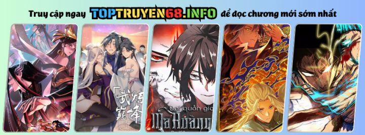 Cửa Hàng Sủng Thú Siêu Thần 0 Toptruyen trang 0