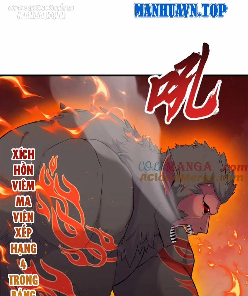 Cửa Hàng Sủng Thú Siêu Thần 147 trang 1