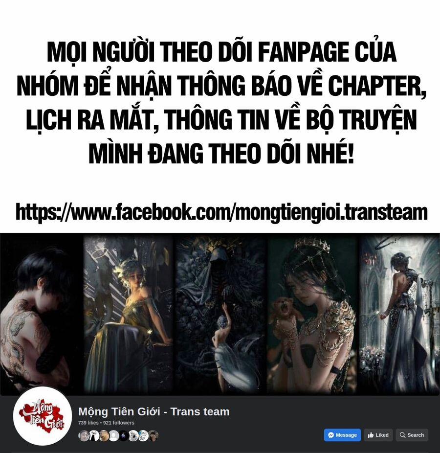 Cửa Hàng Sủng Thú Siêu Thần 150 trang 0