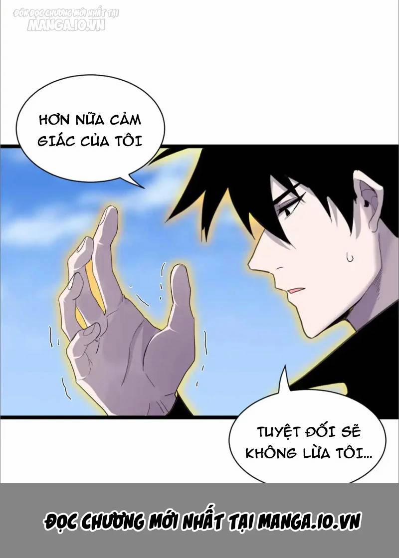 Cửa Hàng Sủng Thú Siêu Thần 151 trang 1