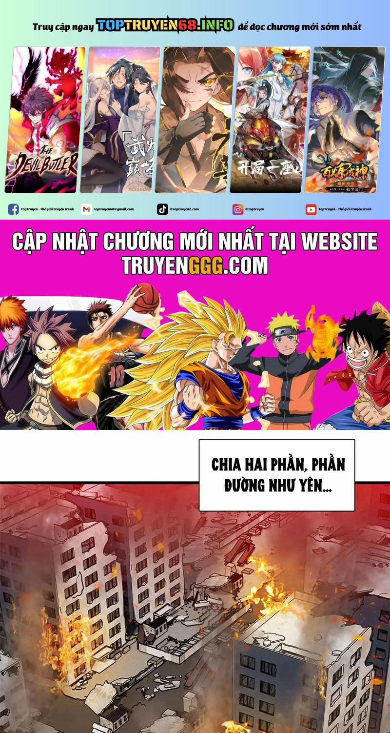 Cửa Hàng Sủng Thú Siêu Thần 163 trang 0