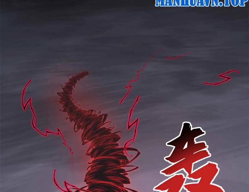 Cửa Hàng Sủng Thú Siêu Thần 163 trang 101