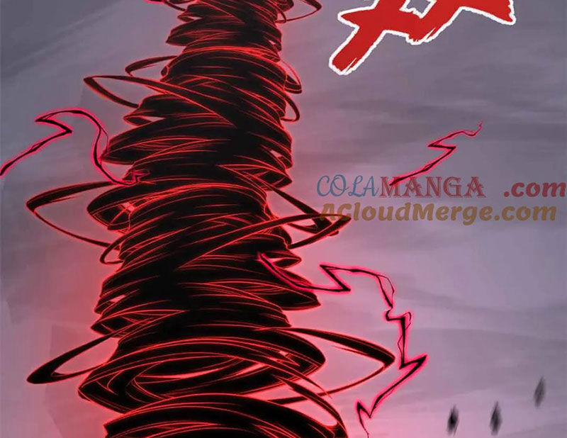 Cửa Hàng Sủng Thú Siêu Thần 163 trang 102