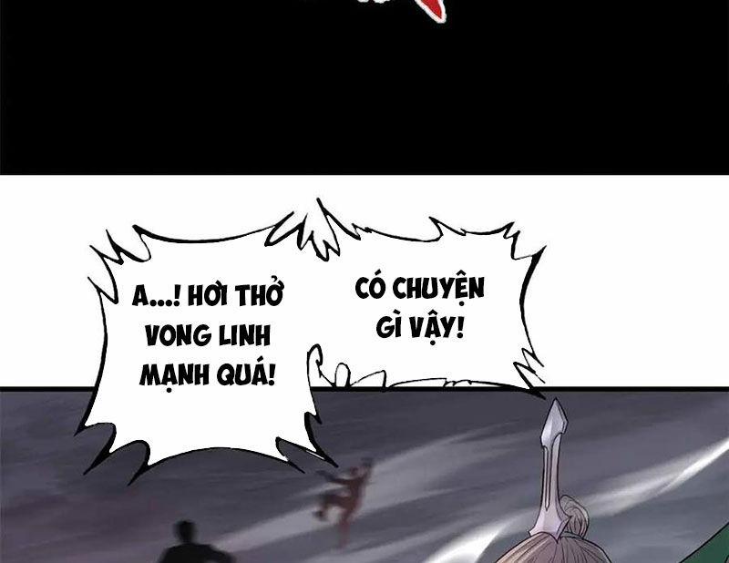 Cửa Hàng Sủng Thú Siêu Thần 163 trang 106