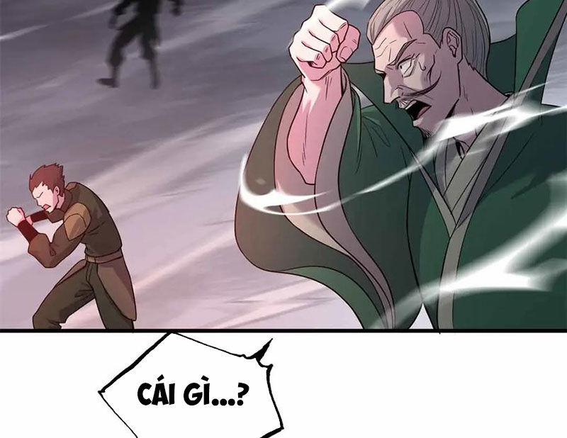 Cửa Hàng Sủng Thú Siêu Thần 163 trang 107