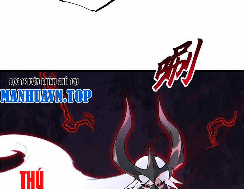 Cửa Hàng Sủng Thú Siêu Thần 163 trang 108