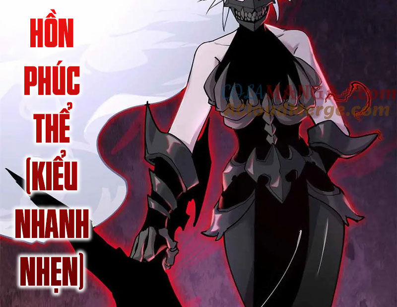 Cửa Hàng Sủng Thú Siêu Thần 163 trang 109