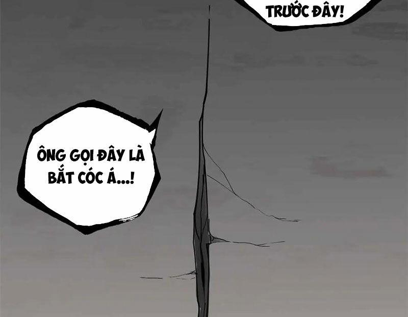 Cửa Hàng Sủng Thú Siêu Thần 163 trang 11
