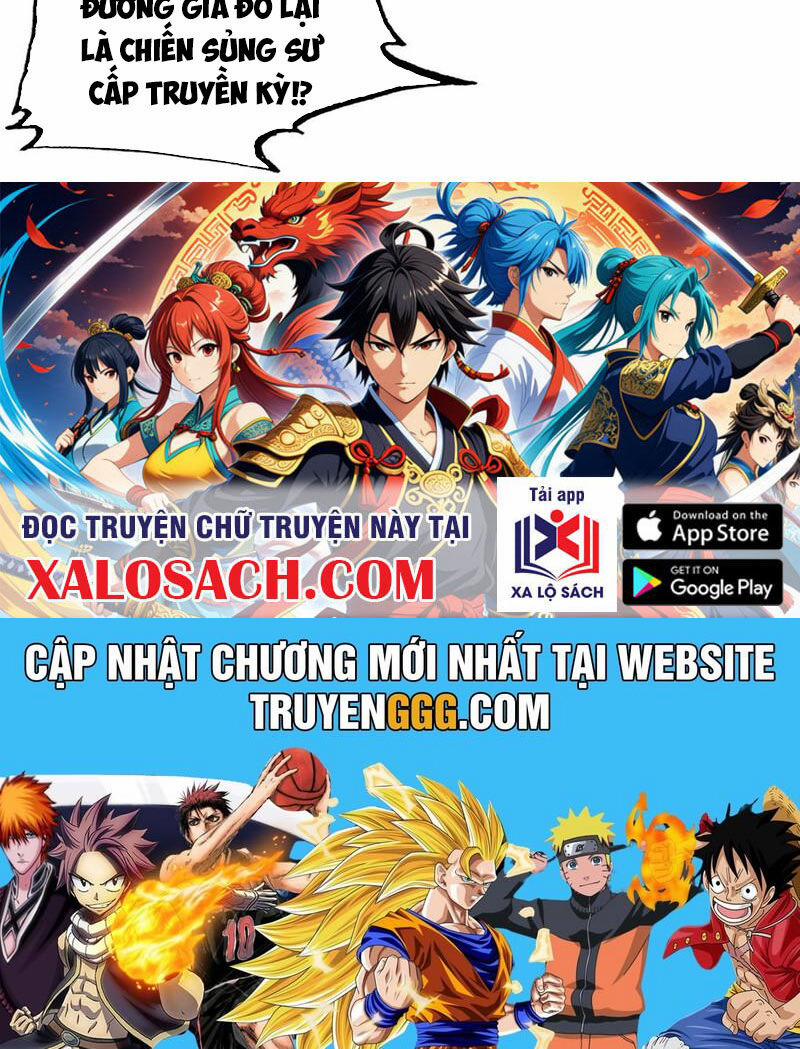 Cửa Hàng Sủng Thú Siêu Thần 163 trang 112