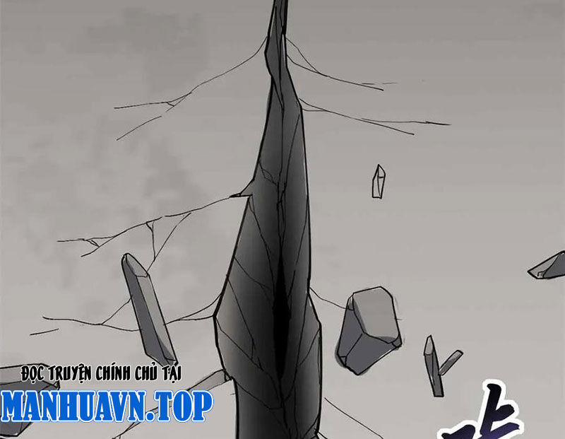 Cửa Hàng Sủng Thú Siêu Thần 163 trang 12