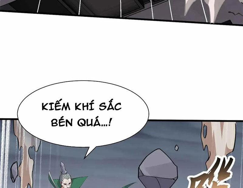 Cửa Hàng Sủng Thú Siêu Thần 163 trang 17