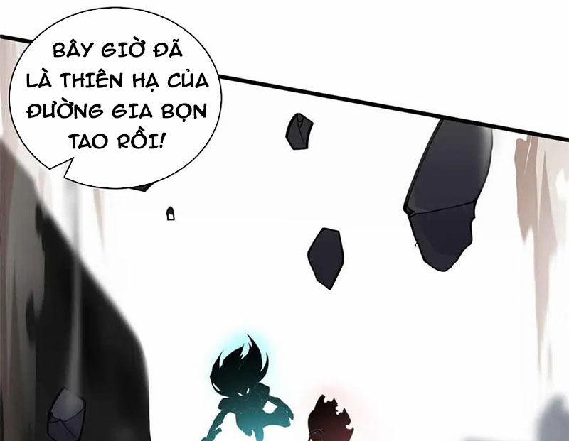 Cửa Hàng Sủng Thú Siêu Thần 163 trang 20