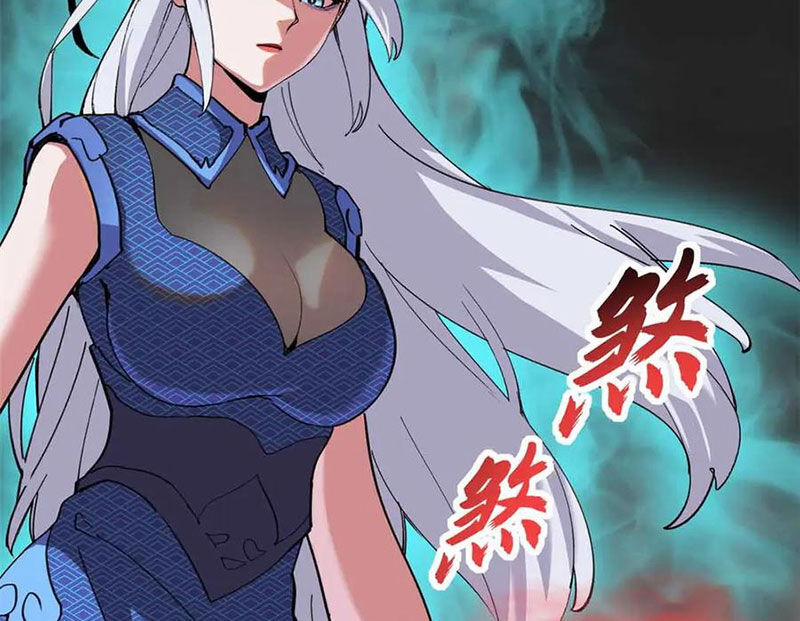 Cửa Hàng Sủng Thú Siêu Thần 163 trang 22