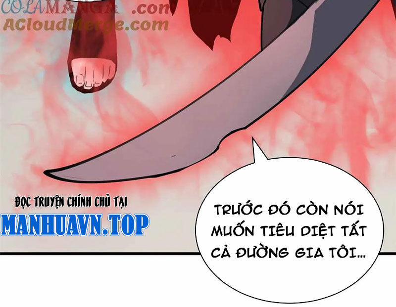 Cửa Hàng Sủng Thú Siêu Thần 163 trang 25