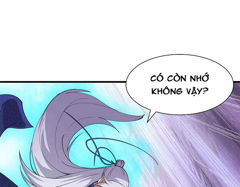 Cửa Hàng Sủng Thú Siêu Thần 163 trang 26