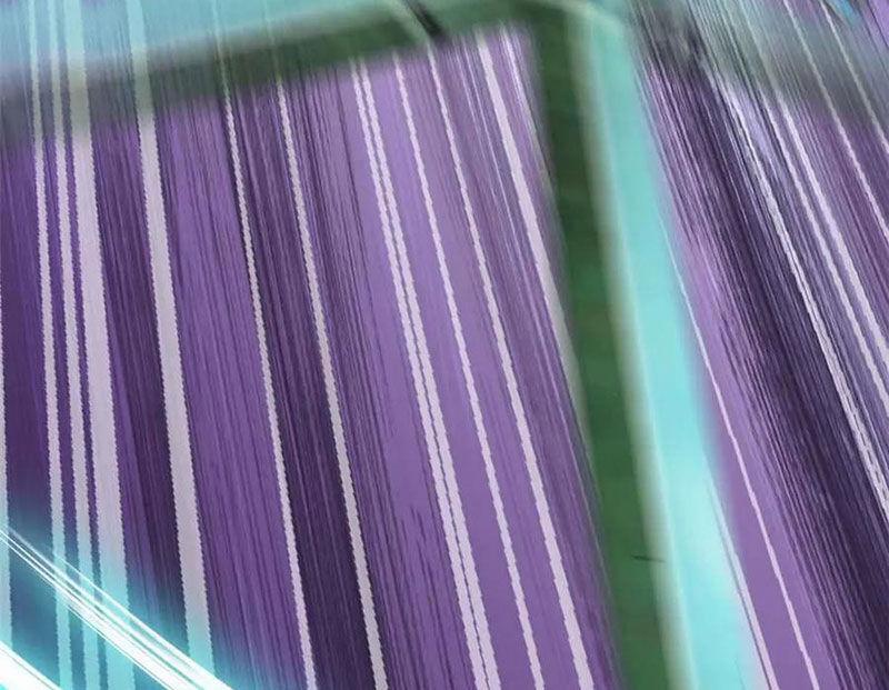 Cửa Hàng Sủng Thú Siêu Thần 163 trang 29