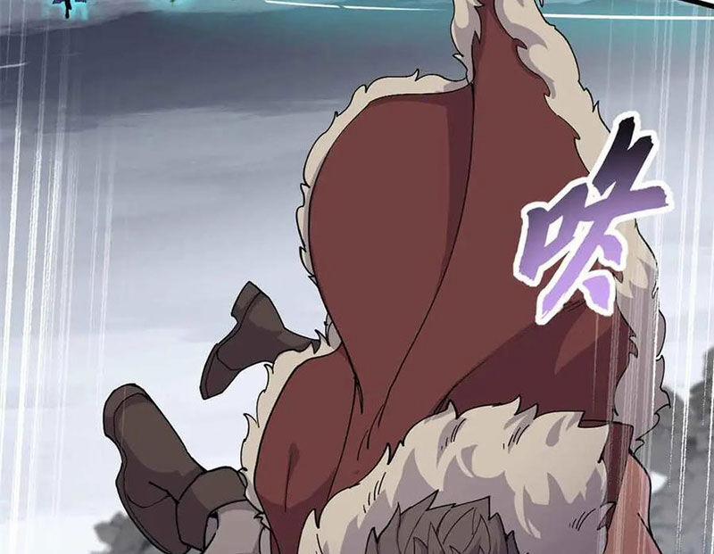 Cửa Hàng Sủng Thú Siêu Thần 163 trang 36