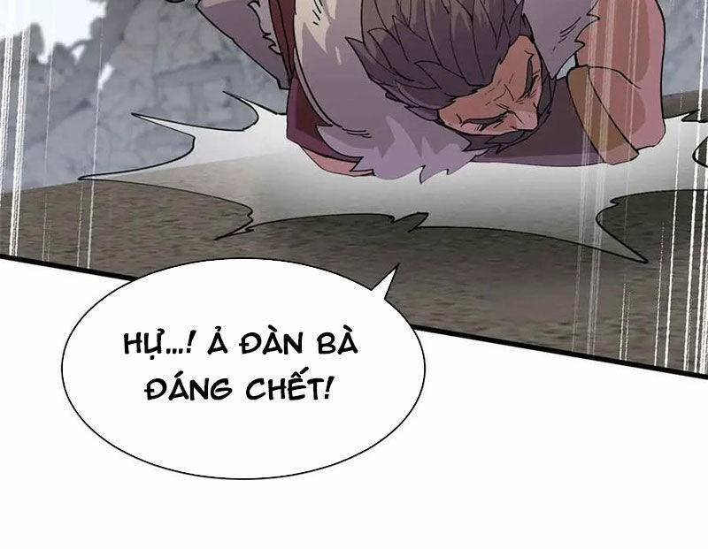 Cửa Hàng Sủng Thú Siêu Thần 163 trang 37