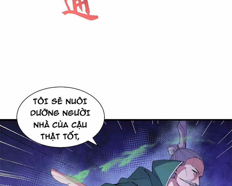 Cửa Hàng Sủng Thú Siêu Thần 163 trang 48