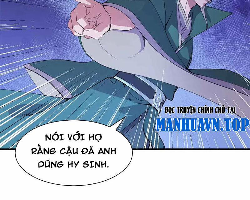 Cửa Hàng Sủng Thú Siêu Thần 163 trang 49