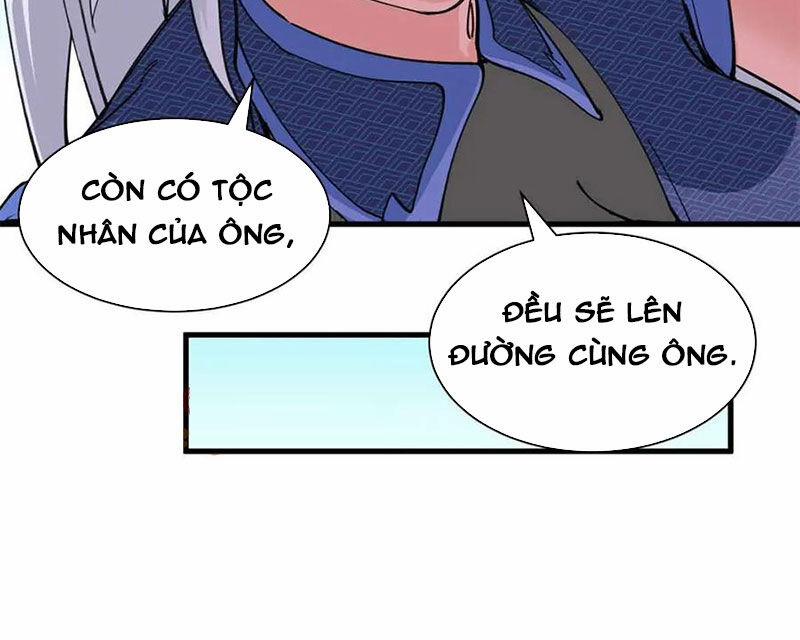Cửa Hàng Sủng Thú Siêu Thần 163 trang 57
