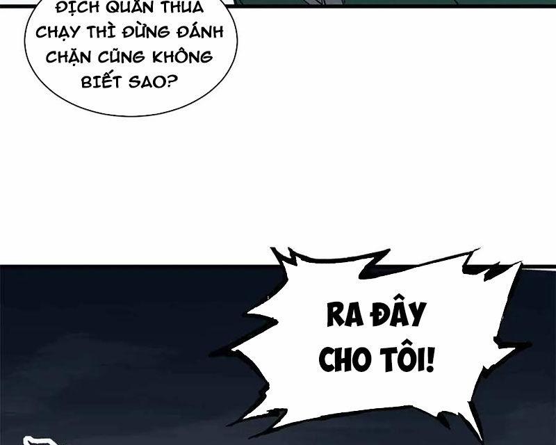 Cửa Hàng Sủng Thú Siêu Thần 163 trang 61
