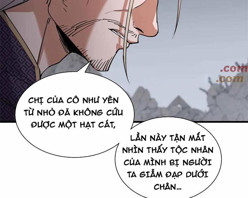 Cửa Hàng Sủng Thú Siêu Thần 163 trang 72