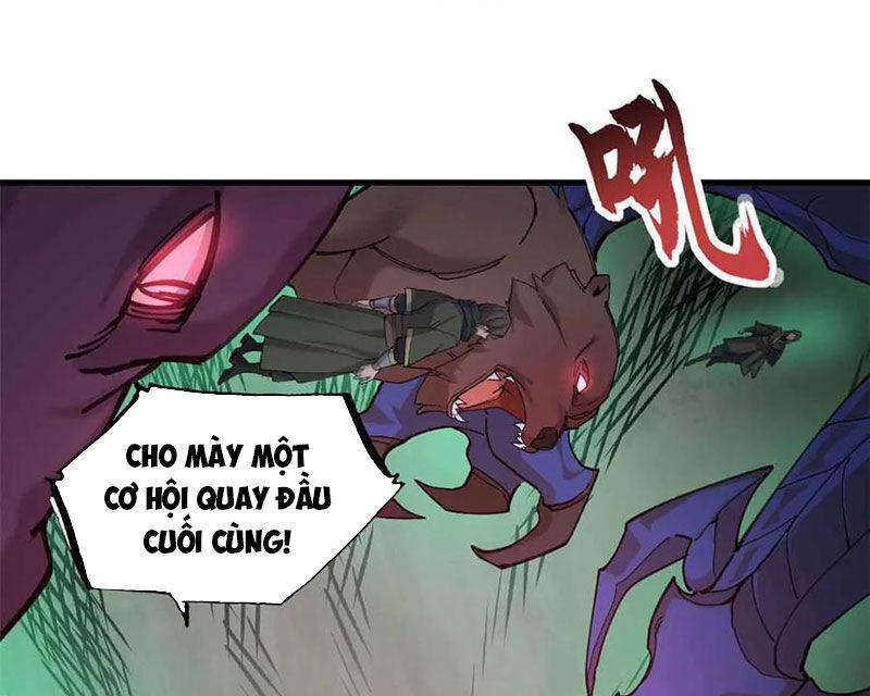 Cửa Hàng Sủng Thú Siêu Thần 163 trang 76
