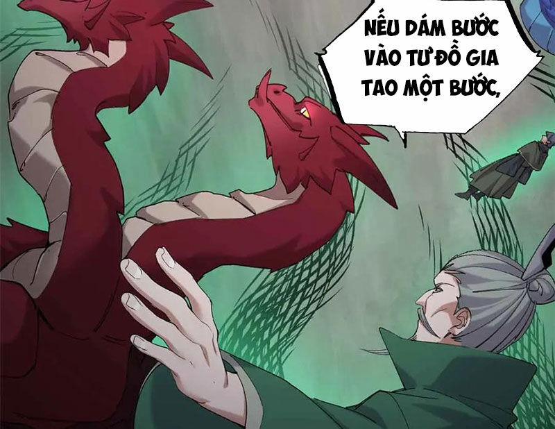 Cửa Hàng Sủng Thú Siêu Thần 163 trang 78
