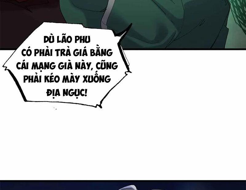 Cửa Hàng Sủng Thú Siêu Thần 163 trang 79