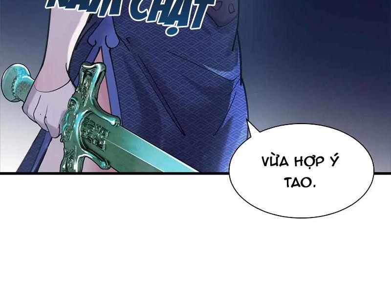 Cửa Hàng Sủng Thú Siêu Thần 163 trang 81