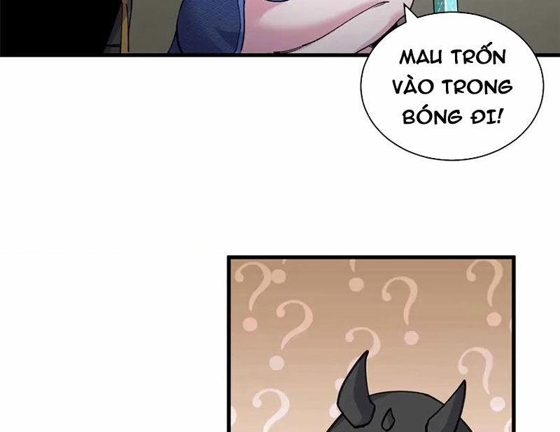 Cửa Hàng Sủng Thú Siêu Thần 163 trang 83