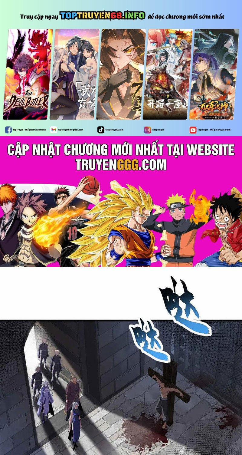 Cửa Hàng Sủng Thú Siêu Thần 165 trang 0
