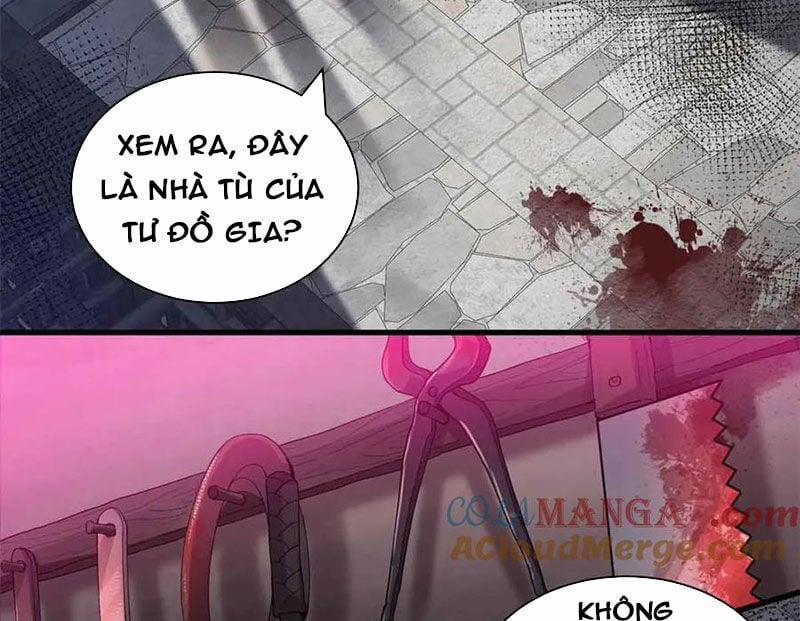 Cửa Hàng Sủng Thú Siêu Thần 165 trang 1