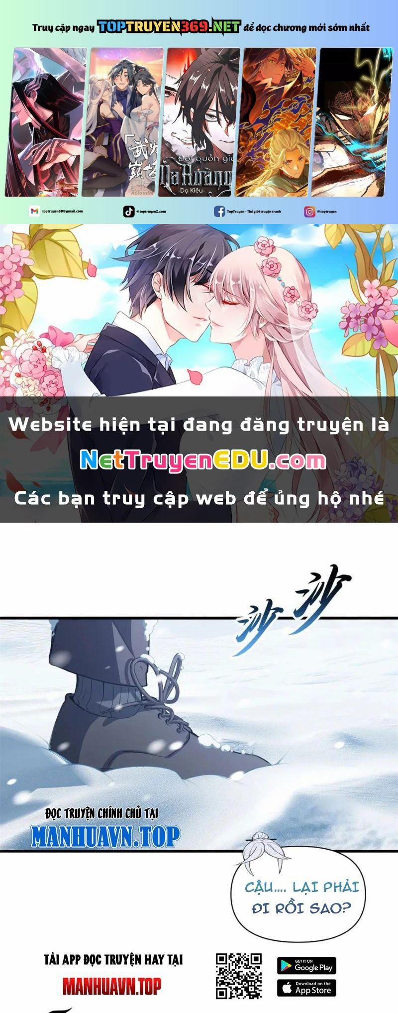 Cửa Hàng Sủng Thú Siêu Thần 172 trang 0