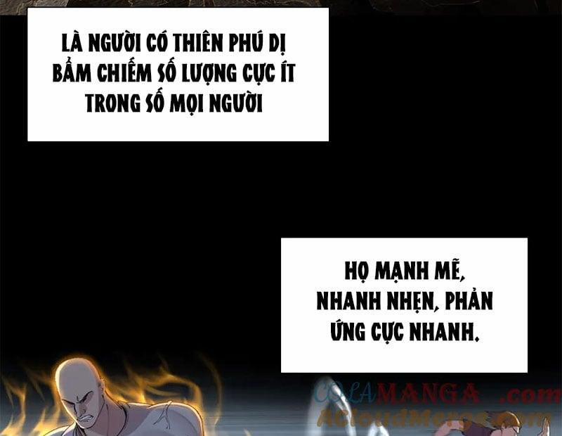 Cửa Hàng Sủng Thú Siêu Thần 173 trang 1