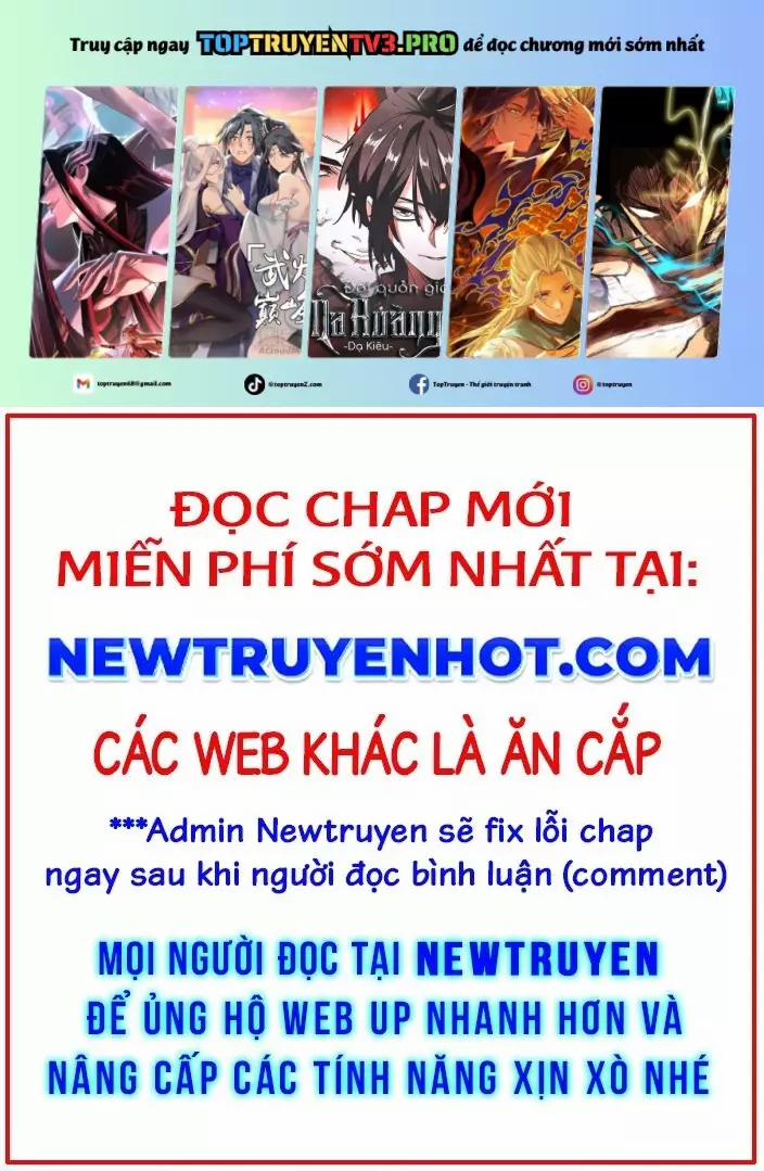 Cửa Hàng Sủng Thú Siêu Thần 175.9 trang 0