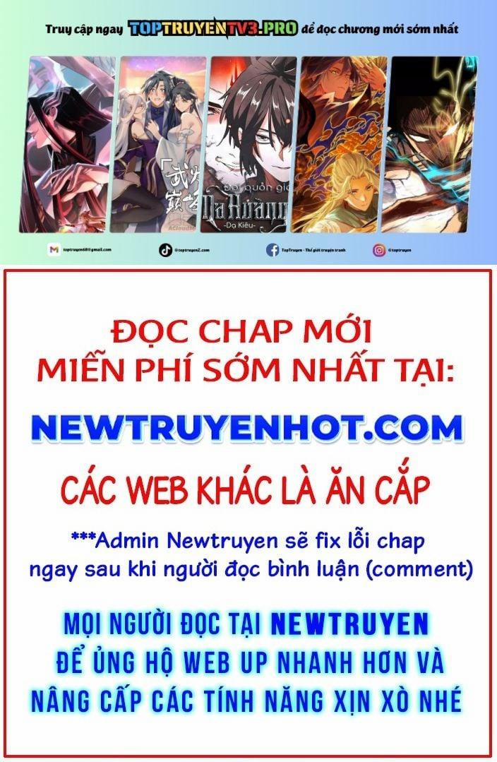 Cửa Hàng Sủng Thú Siêu Thần 175 trang 0