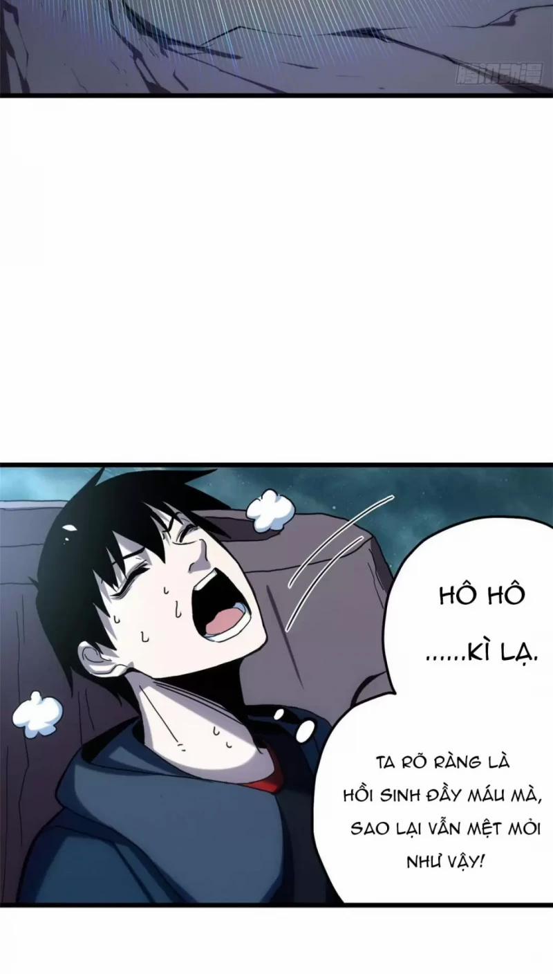 Cửa Hàng Sủng Thú Siêu Thần 4 trang 22
