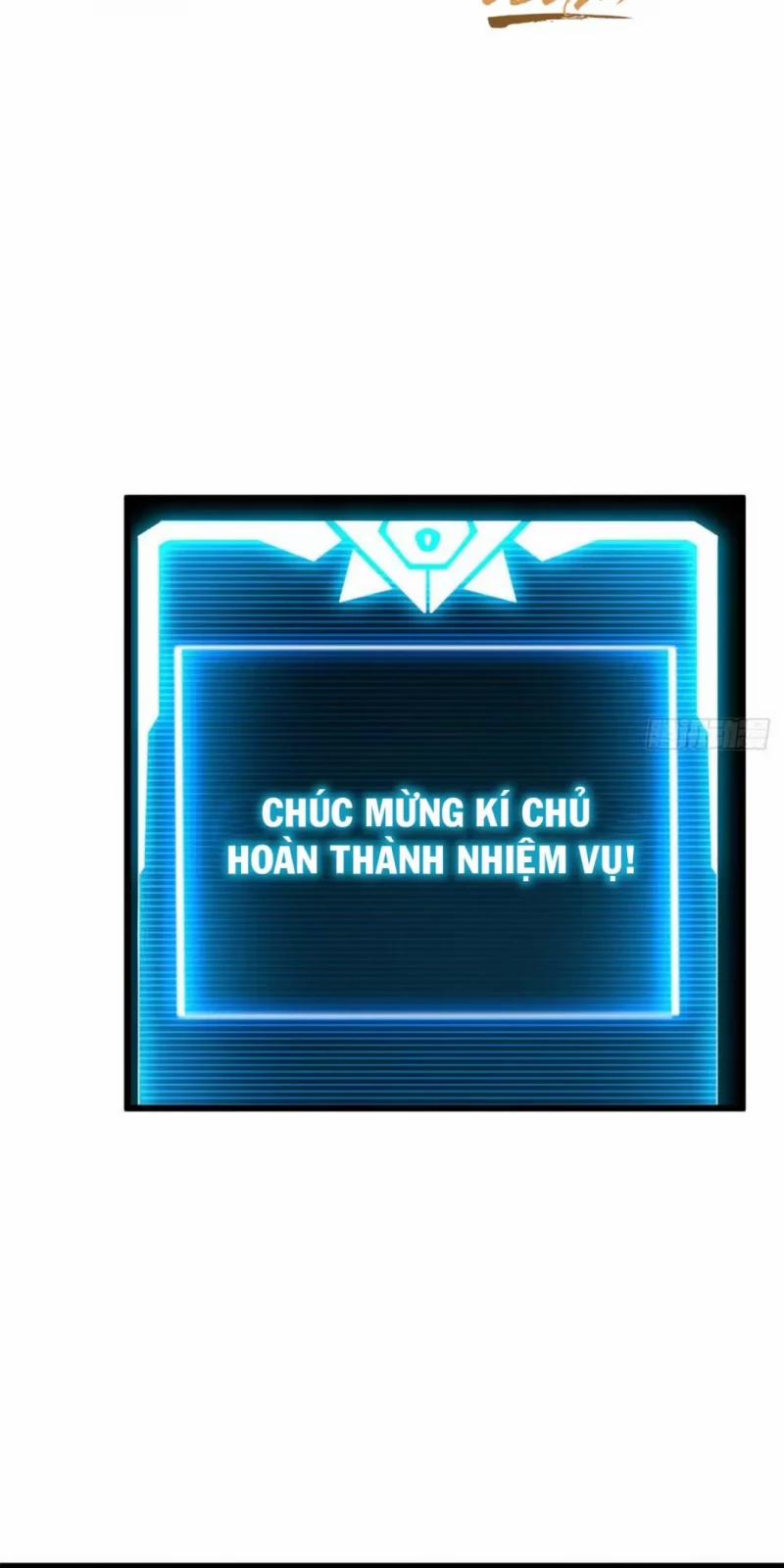 Cửa Hàng Sủng Thú Siêu Thần 4 trang 34